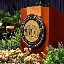 Professionalism Series: South Carolina Office of Bar Admissions