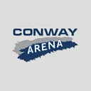 Conway Arena