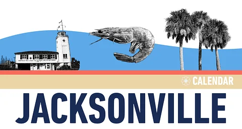 Jacksonville