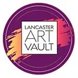 Lancaster Art Vault