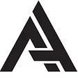 Alliance for the Arts