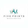 Five Points Washington