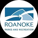 Roanoke Parks and Recreation