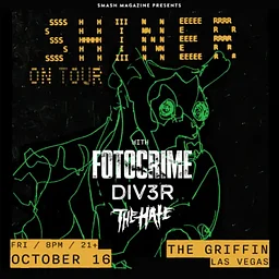 Shiner