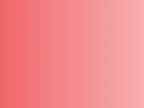 PLAY Day with Keegan Theatre | Día de Juego con el Keegan Theatre