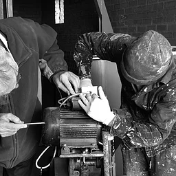 Repair Cafe of Silicon Valley