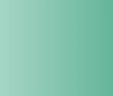 Suzanne Simard and Manjula Martin at San Francisco Botanical Garden