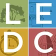 Lansdowne Economic Development Corporation (LEDC)