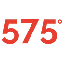 575 Pizzeria