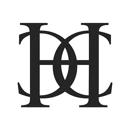Hotel Covington