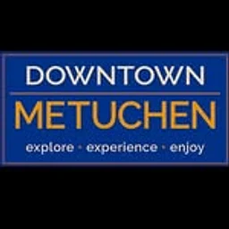 Metuchen Downtown Alliance