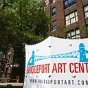 Bridgeport Art Center Open Studios