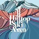Hilltop Ski Area