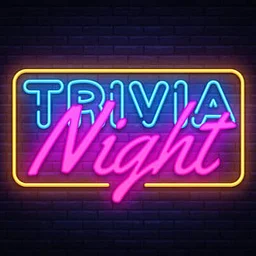 Trivia