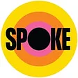 Spoke Art