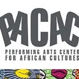 Performing Arts Center For African Cultures