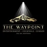 Big Sky Waypoint