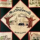 McClellanville Arts Council