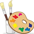The Pottery Factory