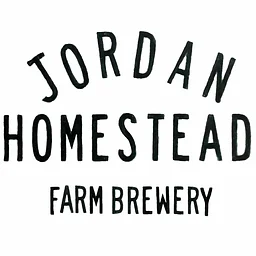 Jordan Homestead