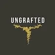 Ungrafted