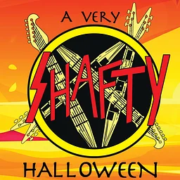 Shafty: Portland's Tribute to Phish LIVE at The Rosebud