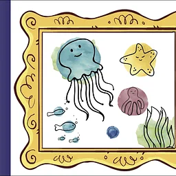 Dive into Dot Day