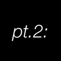 Part 2 Gallery