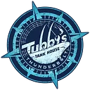 Tubby's Seafood