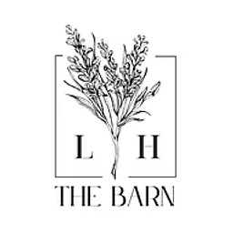 The Barn at Lavender Hill