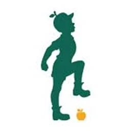 Lost Boy Cider