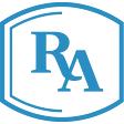 Rodgers & Associates
