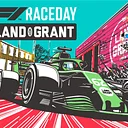 F1 RACEDAY at Land-Grant