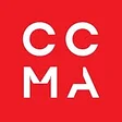 Cleve Carney Museum of Art