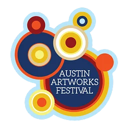 15th Annual Austin ArtWorks Festival (Day 1)