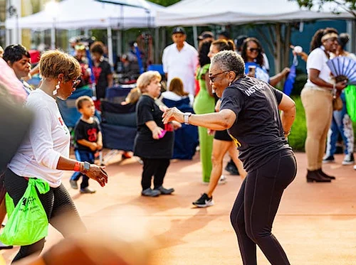 Wonderful World of Fitness: Transforming Mind, Body, and Beyond