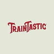 TrainTastic