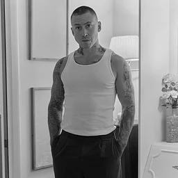 Noah Gundersen