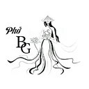 Pho BG