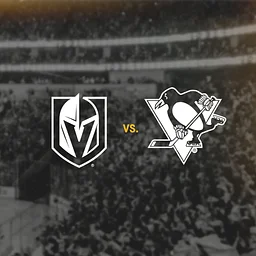 Penguins vs. Knights