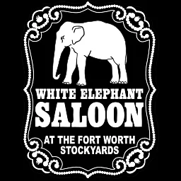 White Elephant Saloon