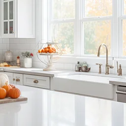 34th Annual Bakersfield Fall Home Show