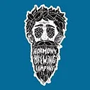Harmony Brewing Company
