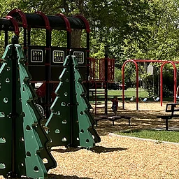 Mis Pininos: Spanish for Kids at Collyer Park