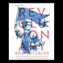 "Enhancing Museum Narratives," a Revolutionary Roundtables Workshop with Greater Hudson Heritage Network