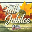 43rd Annual Manassas Fall Jubilee