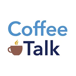 Coffee Talk