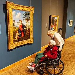 Art Can
