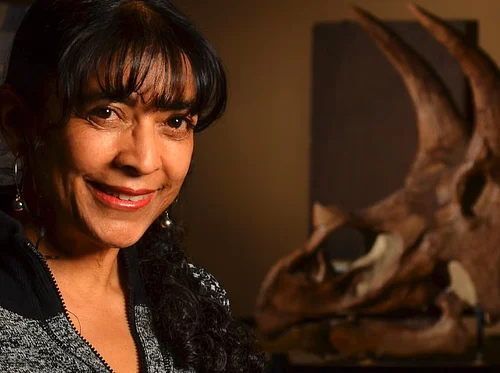 Field Trip: A Journey Through CU Collections