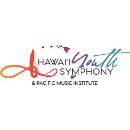 Up Close and Musical with Iggy Jang and the Hawaiʻi Youth Symphony